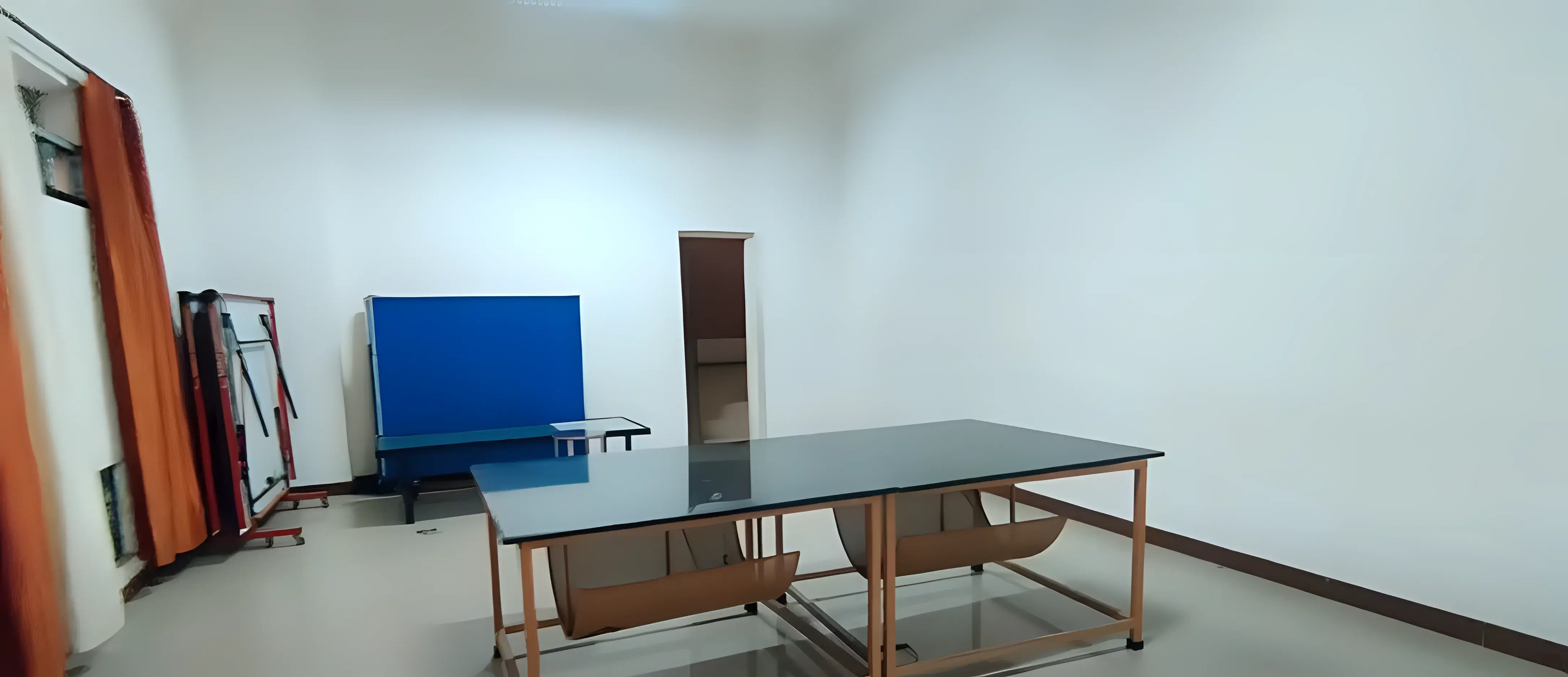 Guru Gobind Singh College of Engineering And Research Centre Nashik Academic Infrastructure photo 11